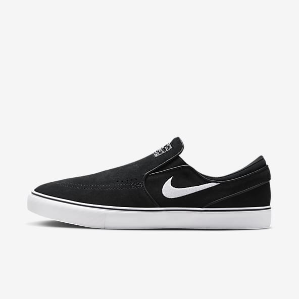 Slip resistant shoes mens nike deals